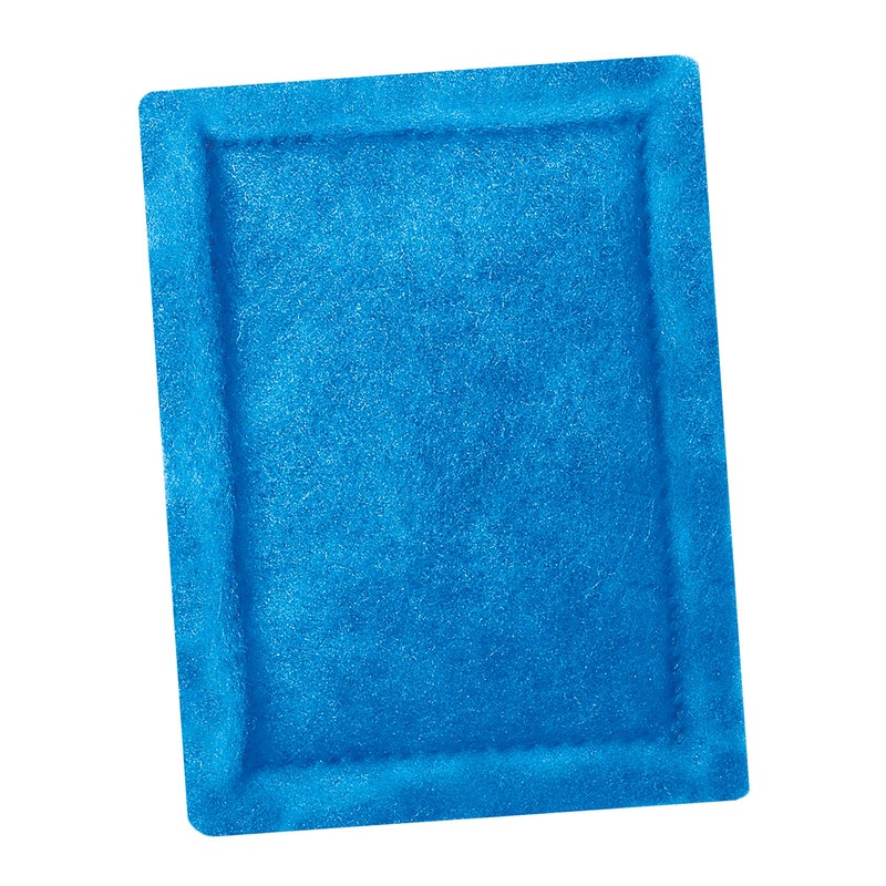 MarineLand Penguin Power Filter Rite-Size Cartridge - Image 2